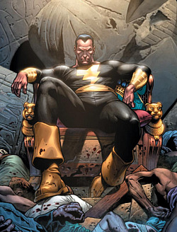 blackadam52.jpg