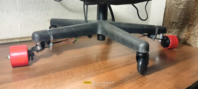 ����������� ����������.