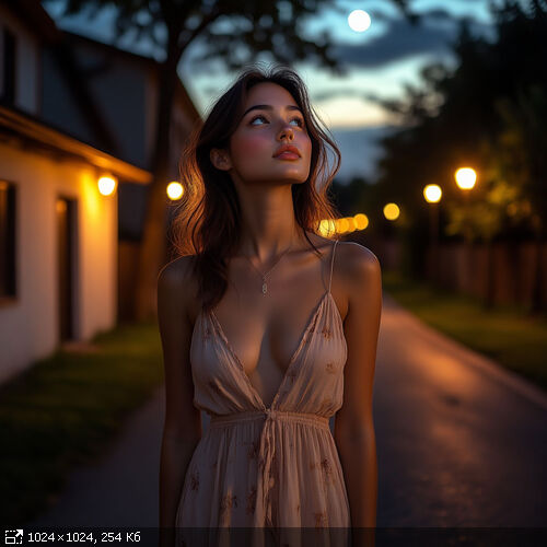 https://imageup.ru/img282/thumb/e1dcbaf22d9388_35052686.jpg