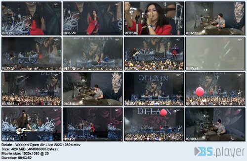 Delain - Wacken Open Air Live (2023) HD 1080p Delain-wacken-open-air-live-2023-1080p_idx