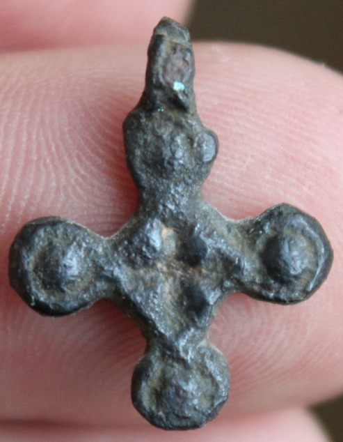 22kh17-1113.jpg