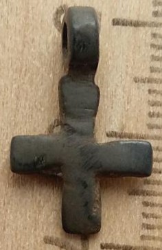 19khvereiskiimo1214.jpg