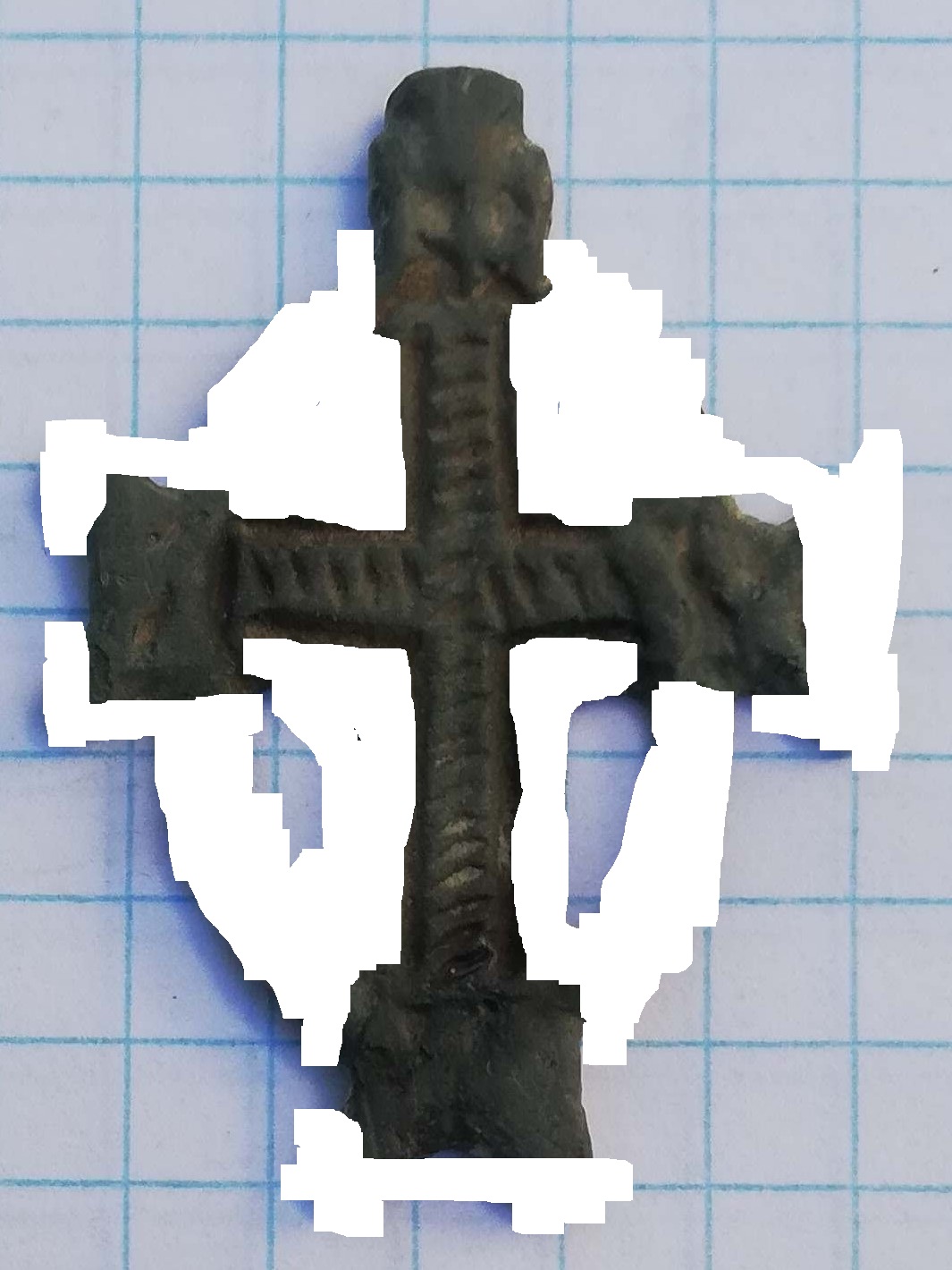 40kh27bel.jpg