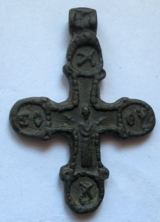 53kh37pskovskaia-en05-044a.jpg