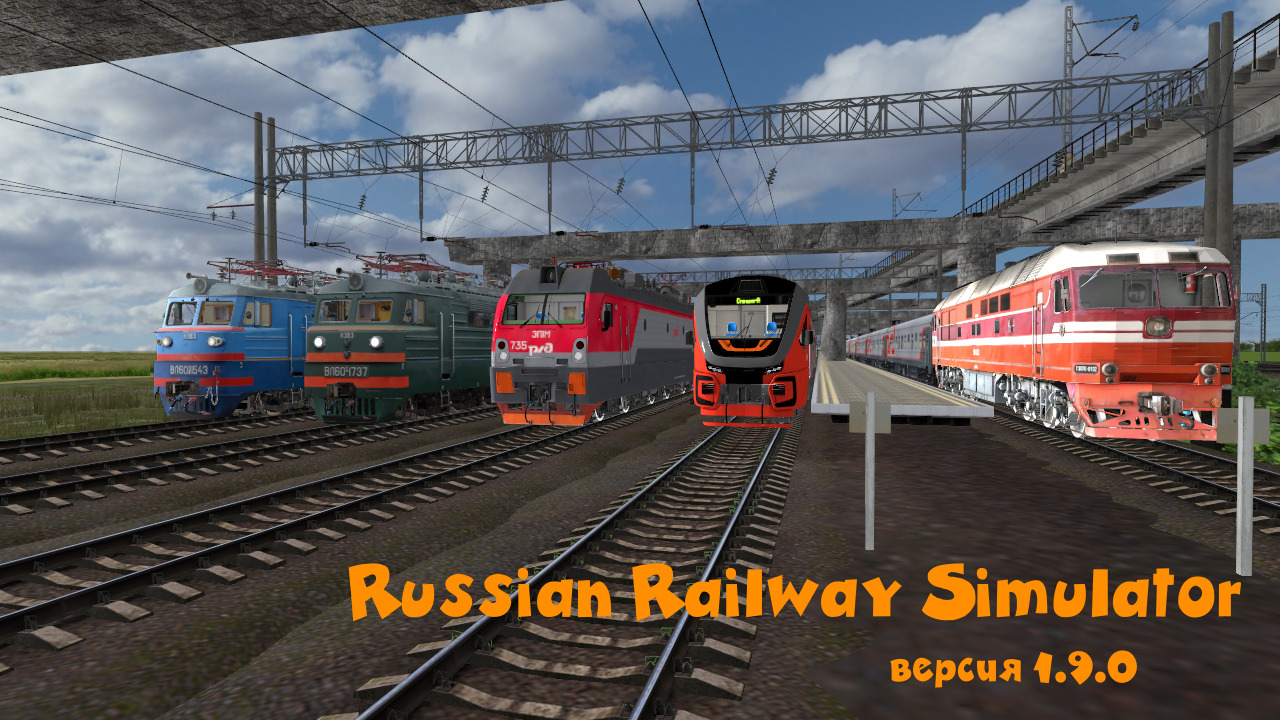 https://imageup.ru/img284/5092615/versiia_190.jpg