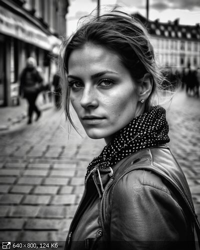 https://imageup.ru/img284/thumb/reportage-photography-on-the-street-european-woman-03591-54975353.jpg