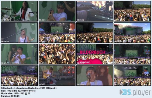 bilderbuch-lollapalooza-berlin-live-2023-1080p_idx.jpg