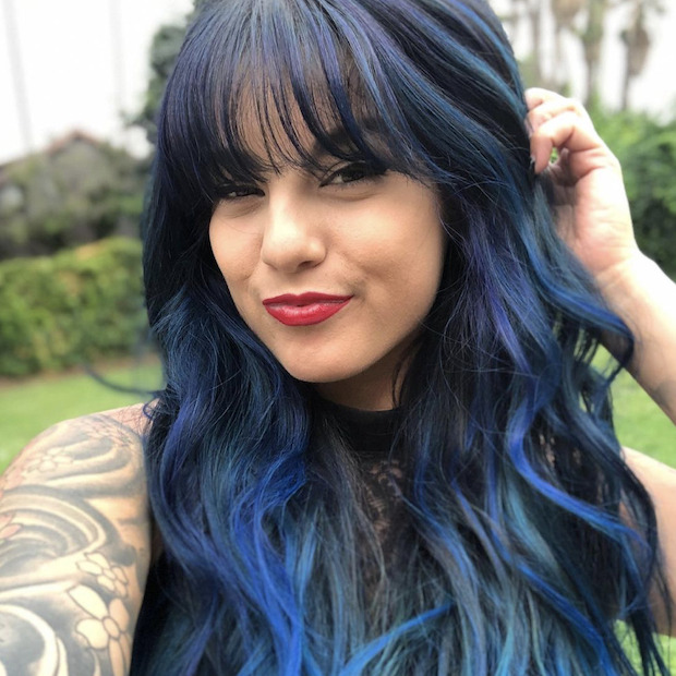 capelli-blu.jpg