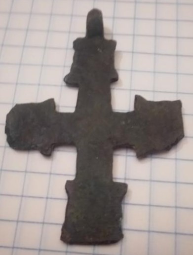 54kh37a.jpg