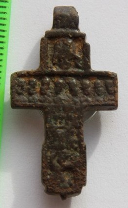 32kh18tverskaia1516.jpg