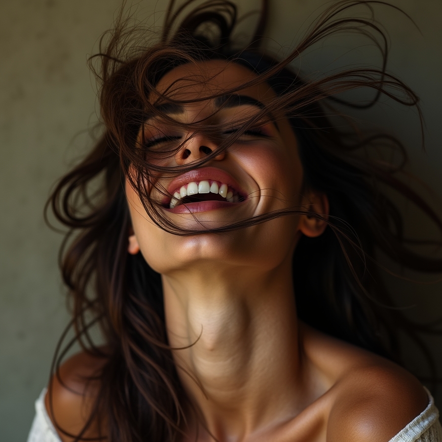 03_flux_dev_a_breath_portrait_2.jpg