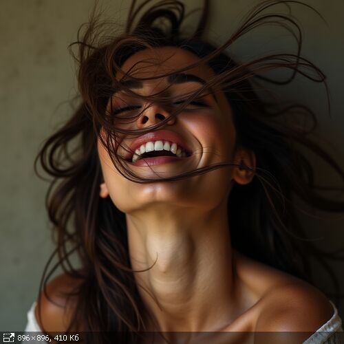 https://imageup.ru/img285/thumb/03_flux_dev_a_breath_portrait_25017927.jpg