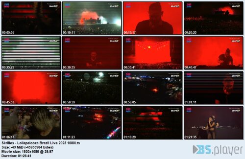 Skrillex - Lollapalooza Brazil Live (2023) HDTV Skrillex-lollapalooza-brazil-live-2023-1080i_idx
