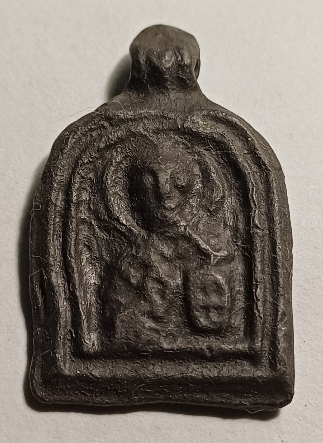 30kh19a.jpg