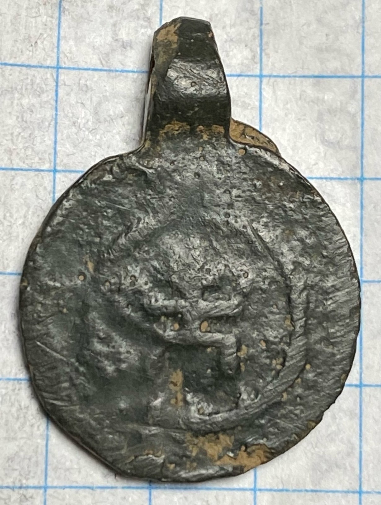 23kh17-1516a.jpg