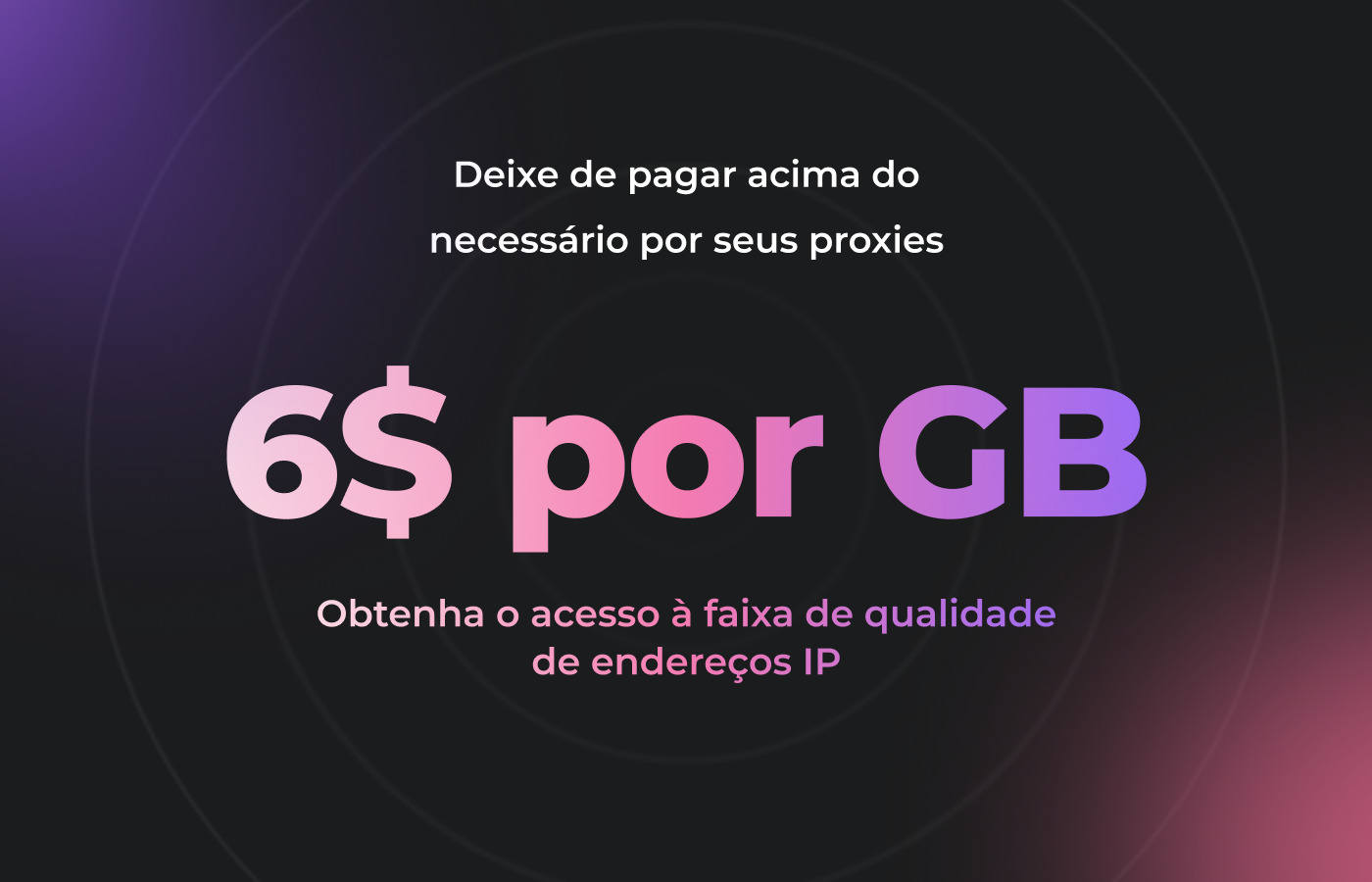 f4.jpg f4.jpg
