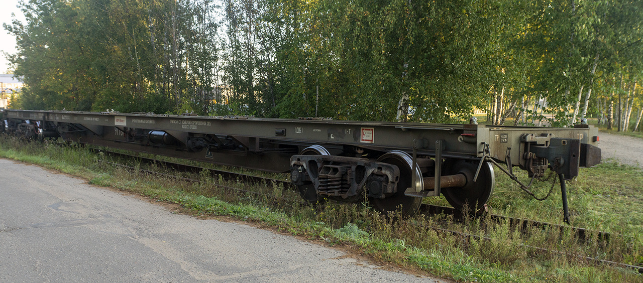 13-2162.jpg