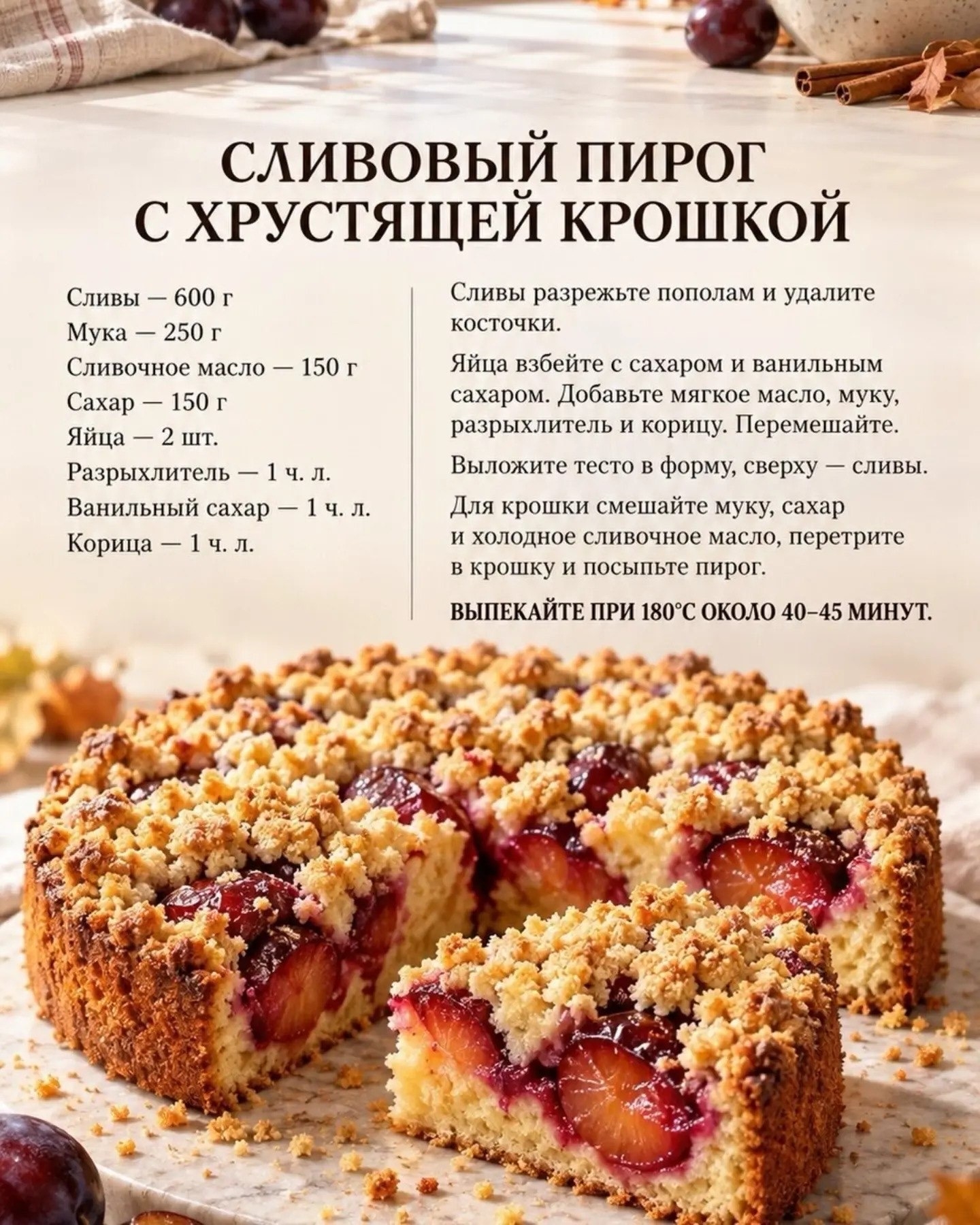 hazi0ycjut96hlekmwjbiolrno-jvqsoomu49j7juhrlxeki5c7vv_cqcv5iyeok19ptpgpolqw2izwml83xdiyp.jpg