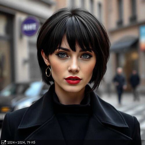 https://imageup.ru/img286/thumb/de2623ef-962f-401e-8818-5f3f83834dcf_it_nas-85049782.jpg