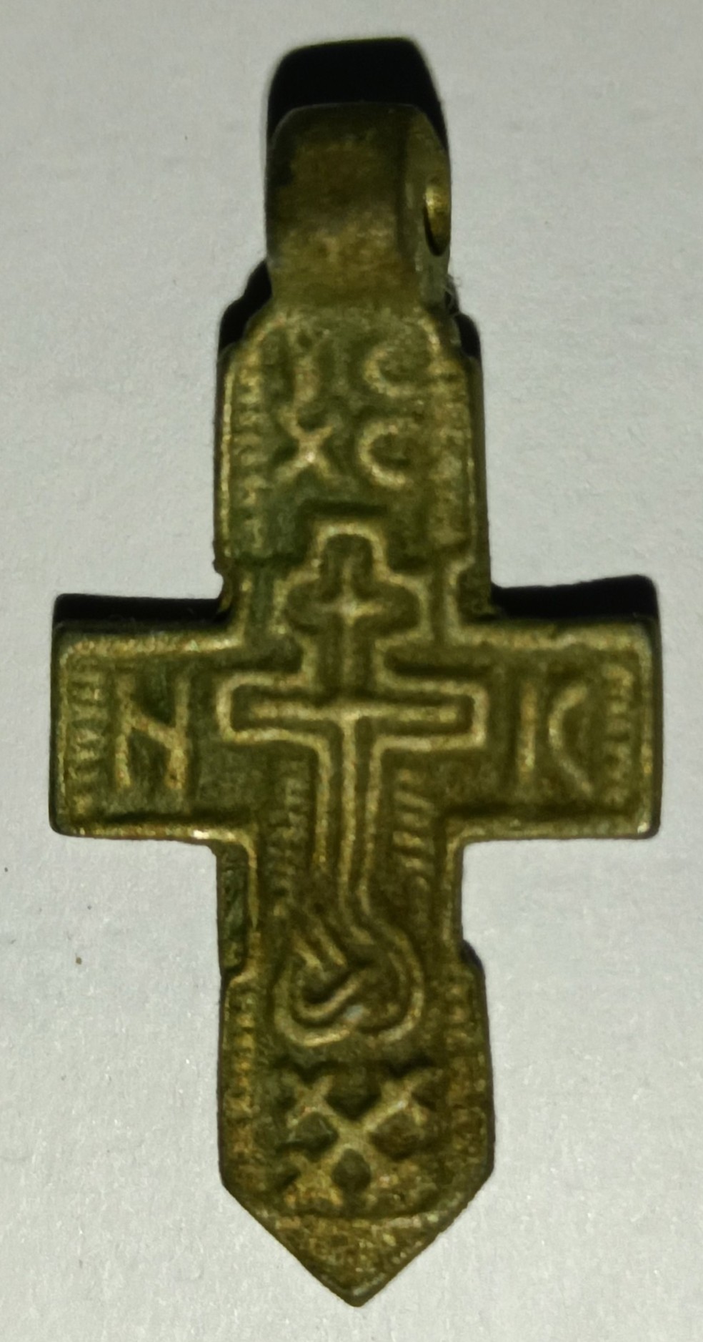 28kh15nizhegorodskaia15.jpg