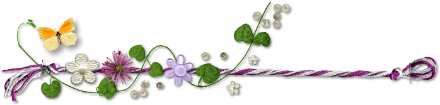 4701a09a5713.png