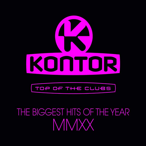 VA - Kontor Top Of The Clubs The Biggest Hits Of The Year MMXX (2020) VA - Kontor Top Of The Clubs The Biggest Hits Of The Year MMXX (2020)