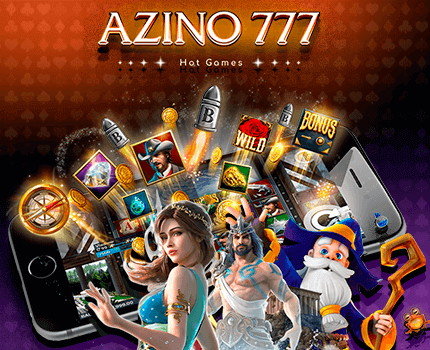 Азино 777 azino777 fun casino