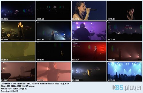 christine-the-queens-bbc-radio-6-music-festival-2023-720p_idx.jpg
