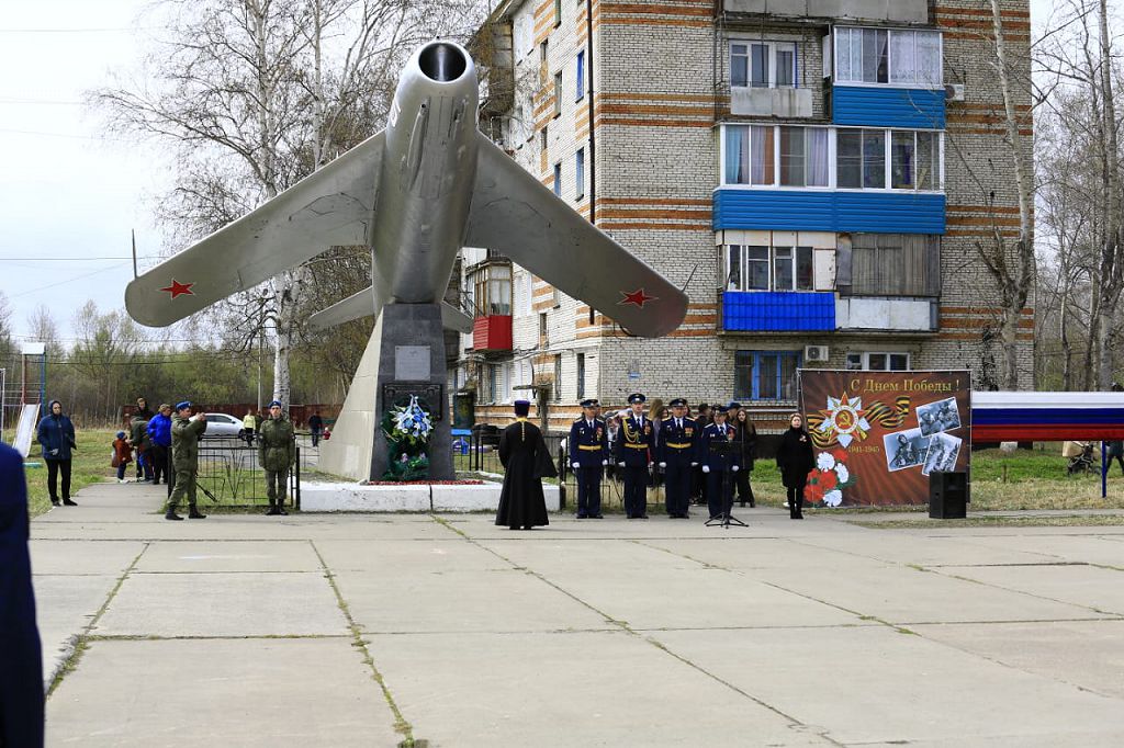 Хурба. Хабаровский край военный городок Хурба 2. Посёлок Хурба Комсомольск на Амуре. Хурба военный городок. Комсомольск на Амуре Хурба военный городок.