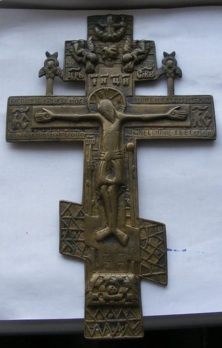 215kh133.jpg