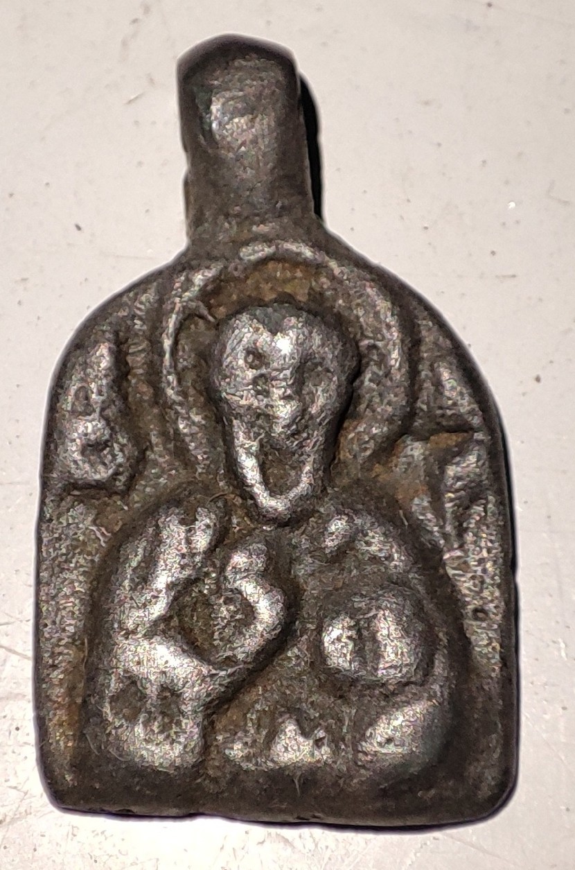 25kh15orlovskaiagranitsakurskoi.jpg