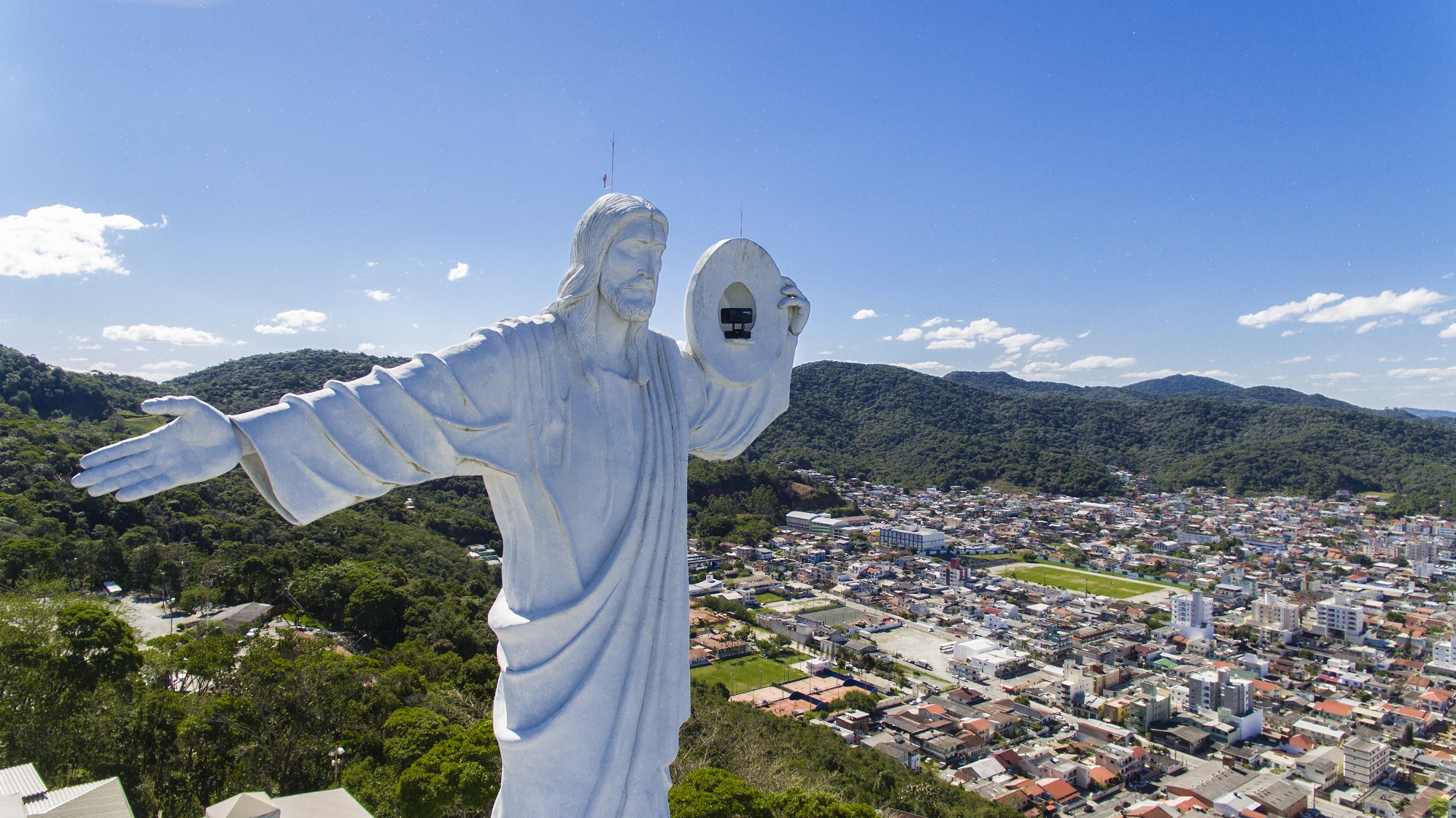 cristo-luz.jpg