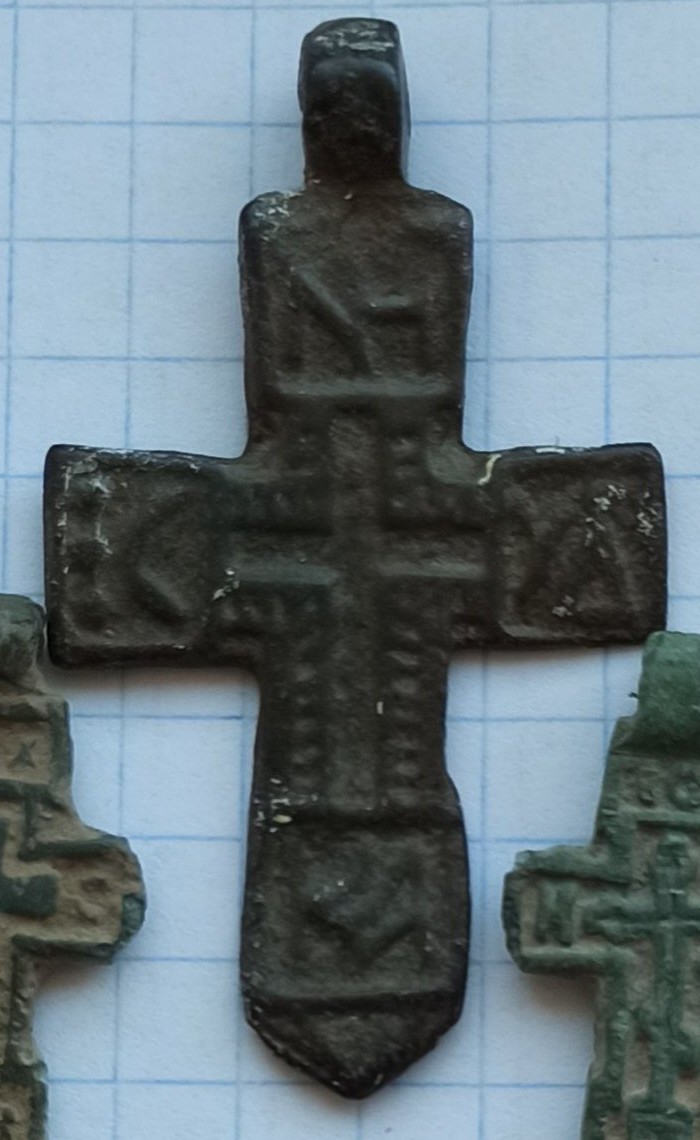45kh26bel.jpg