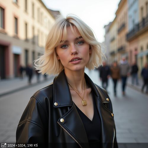 https://imageup.ru/img289/thumb/1732283y5018597.jpg