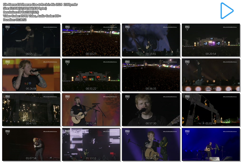 ed-sheeran-live-at-rock-in-rio-2024-2160