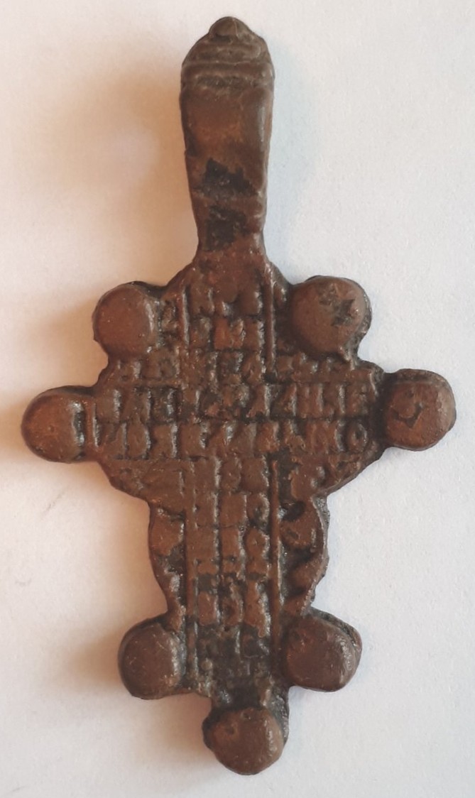 39kh22b.jpg