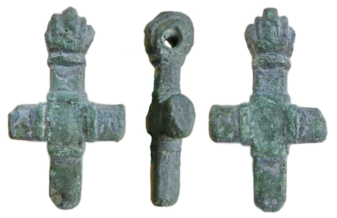 30khivanovskaia1214.jpg