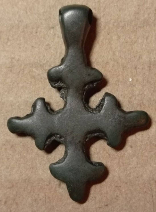 32kh23b.jpg
