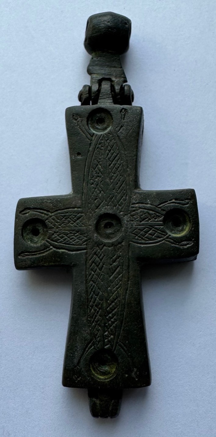 100kh40a.jpg