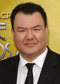 Патрик Галлахер