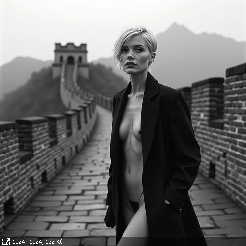 https://imageup.ru/img29/thumb/undefined_image-85041852.jpg