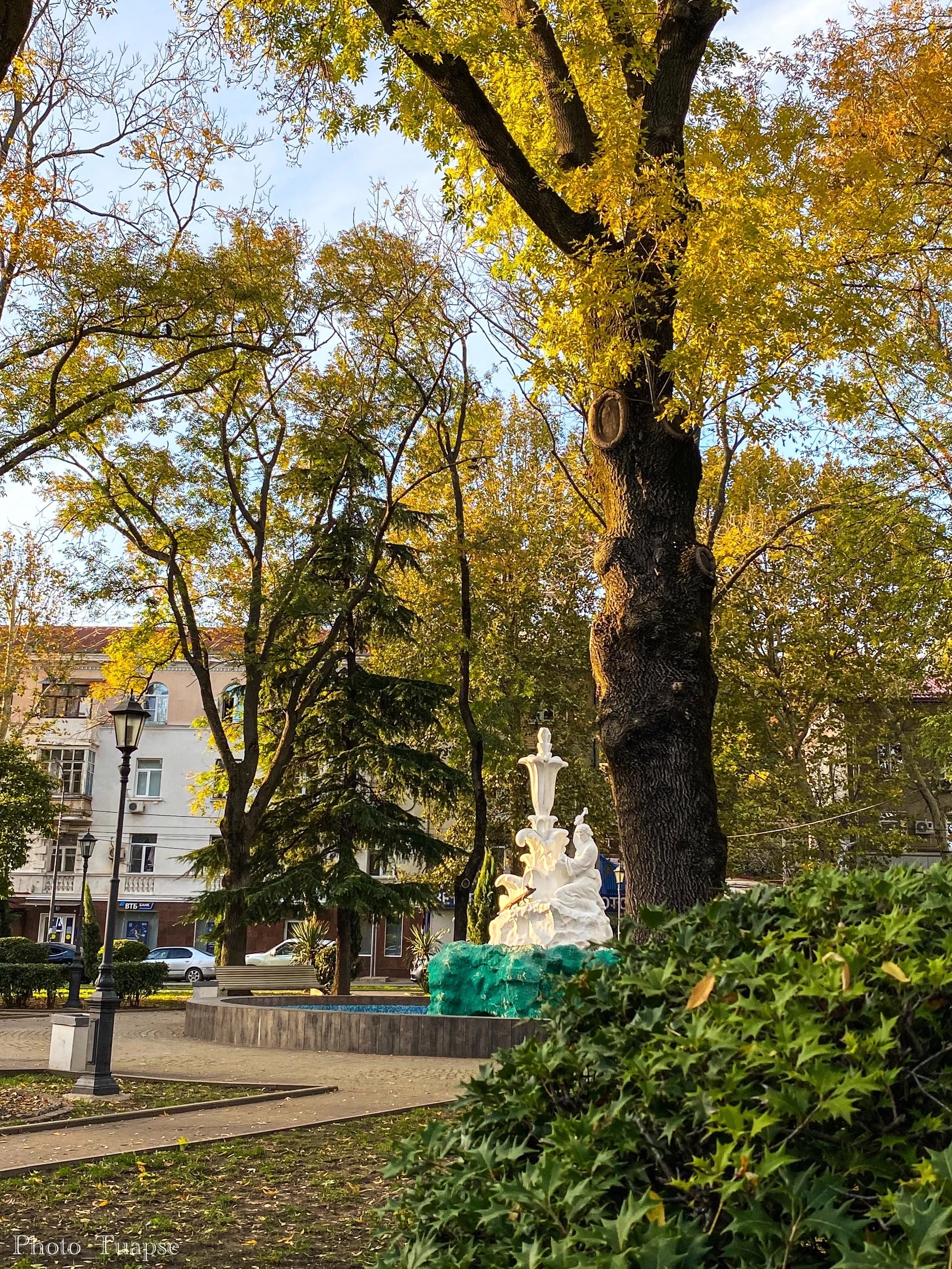 Бесплатный хостинг фото