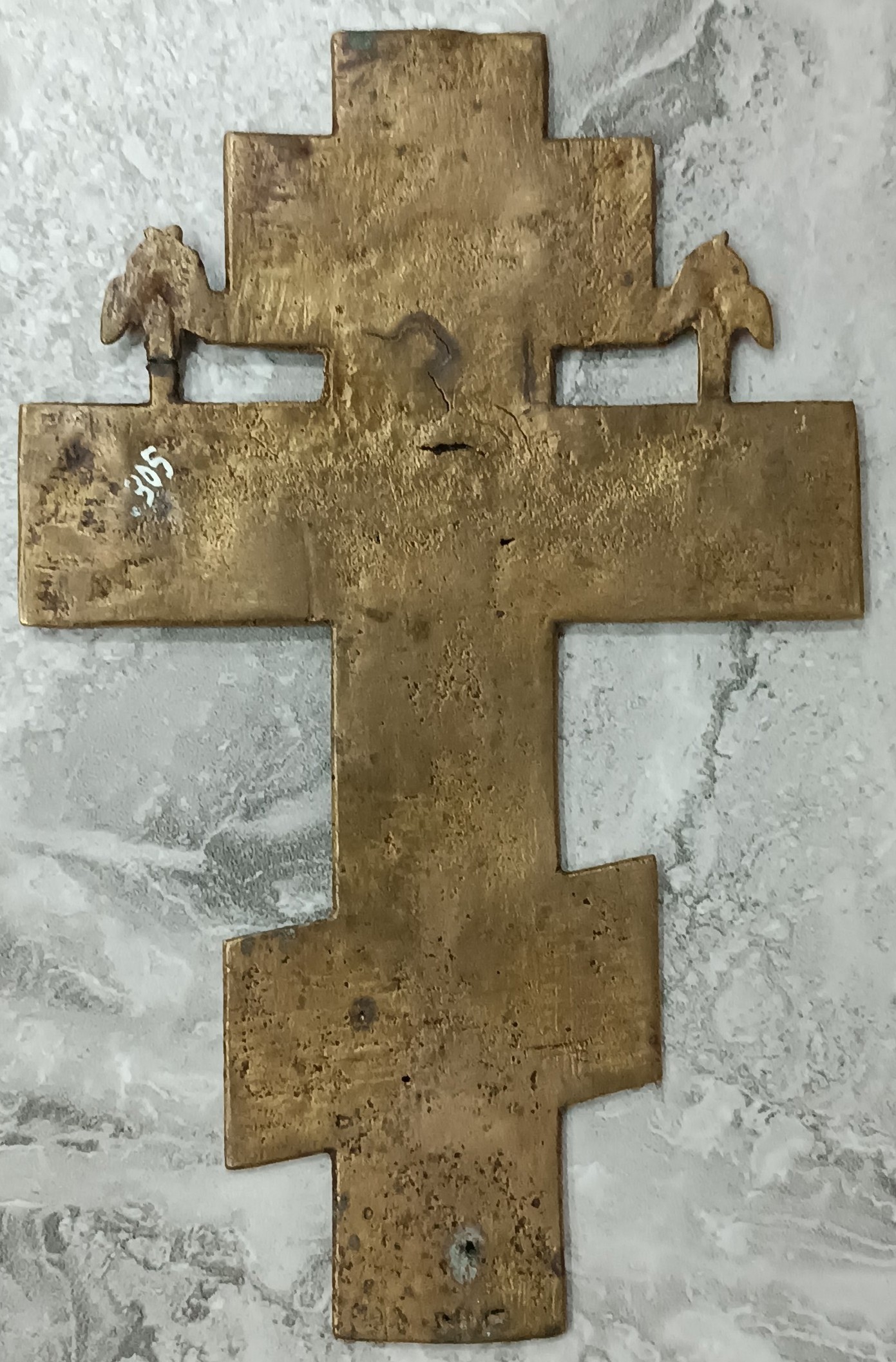 165kh105a.jpg