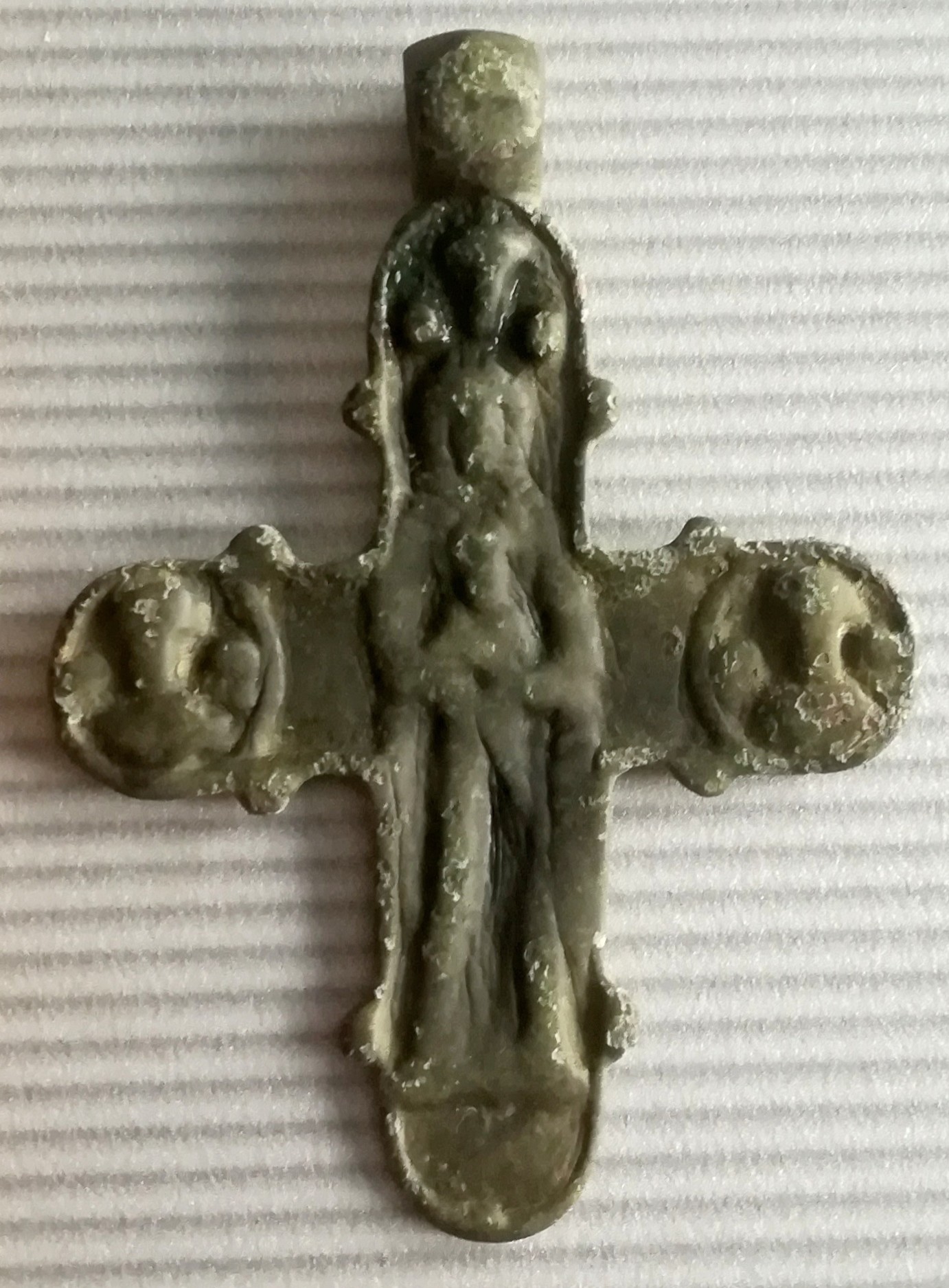 75kh1213.jpg