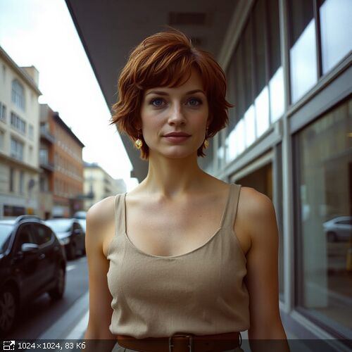 https://imageup.ru/img290/thumb/05_ymzciqenri-3-mh3qz5048375.jpg