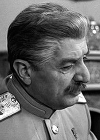 Бухути Закариадзе