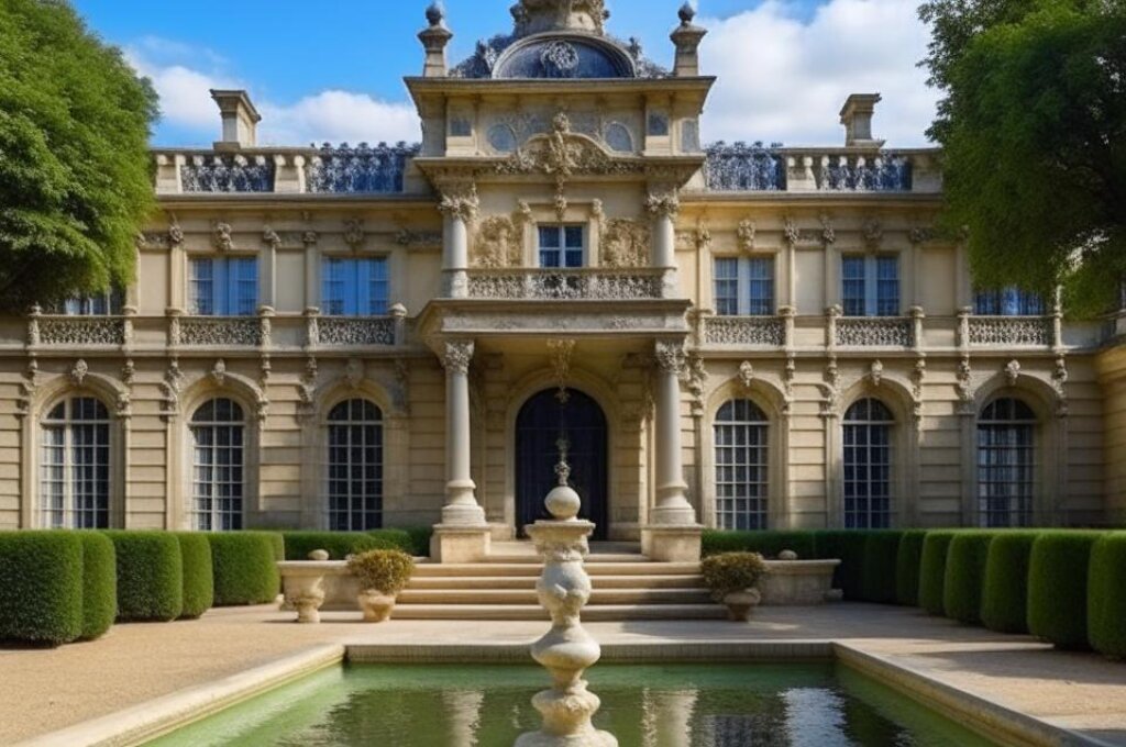 mansion.jpg