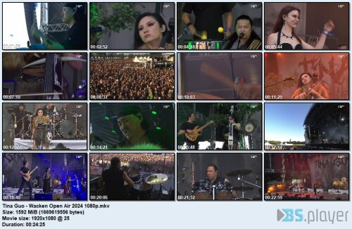 Tina Guo - Wacken Open Air (2024) HD 1080p Tina-guo-wacken-open-air-2024-1080p_idx