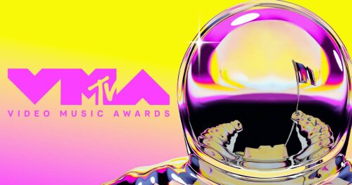 VA - MTV Video Music Awards (2024) HDTV