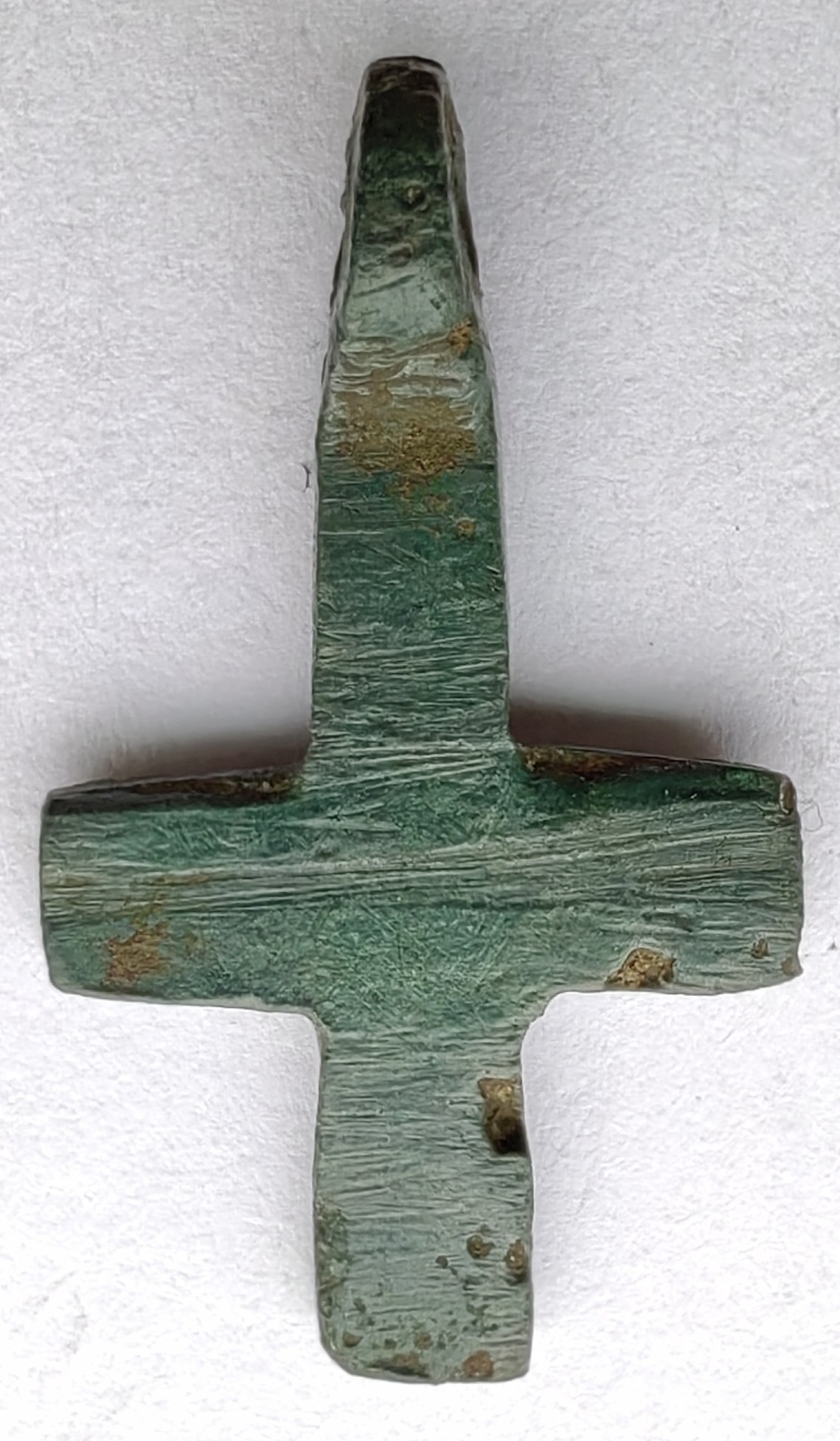 23kh14tverskaia12b.jpg